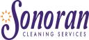 Sonoran Cleaning Services logo